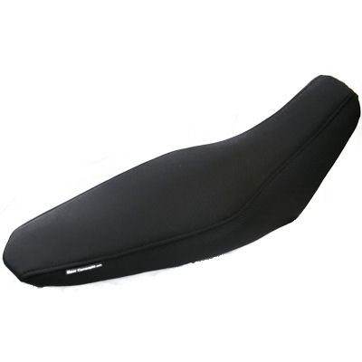 Motorcycle Seats